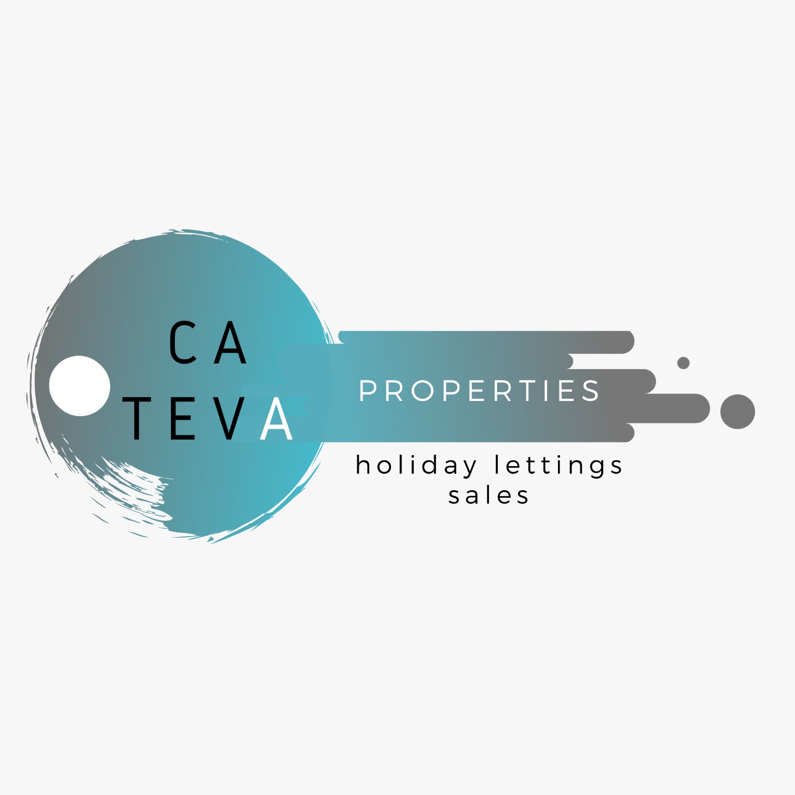 Ca Teva Properties, Sa Pobla (Agentes Imobiliários)