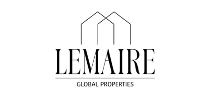 Lemaire Global Properties, Arona (Ejendomsmæglere)