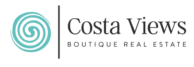 Costa Views Boutique Real Estate, Estepona (Agenci nieruchomości)