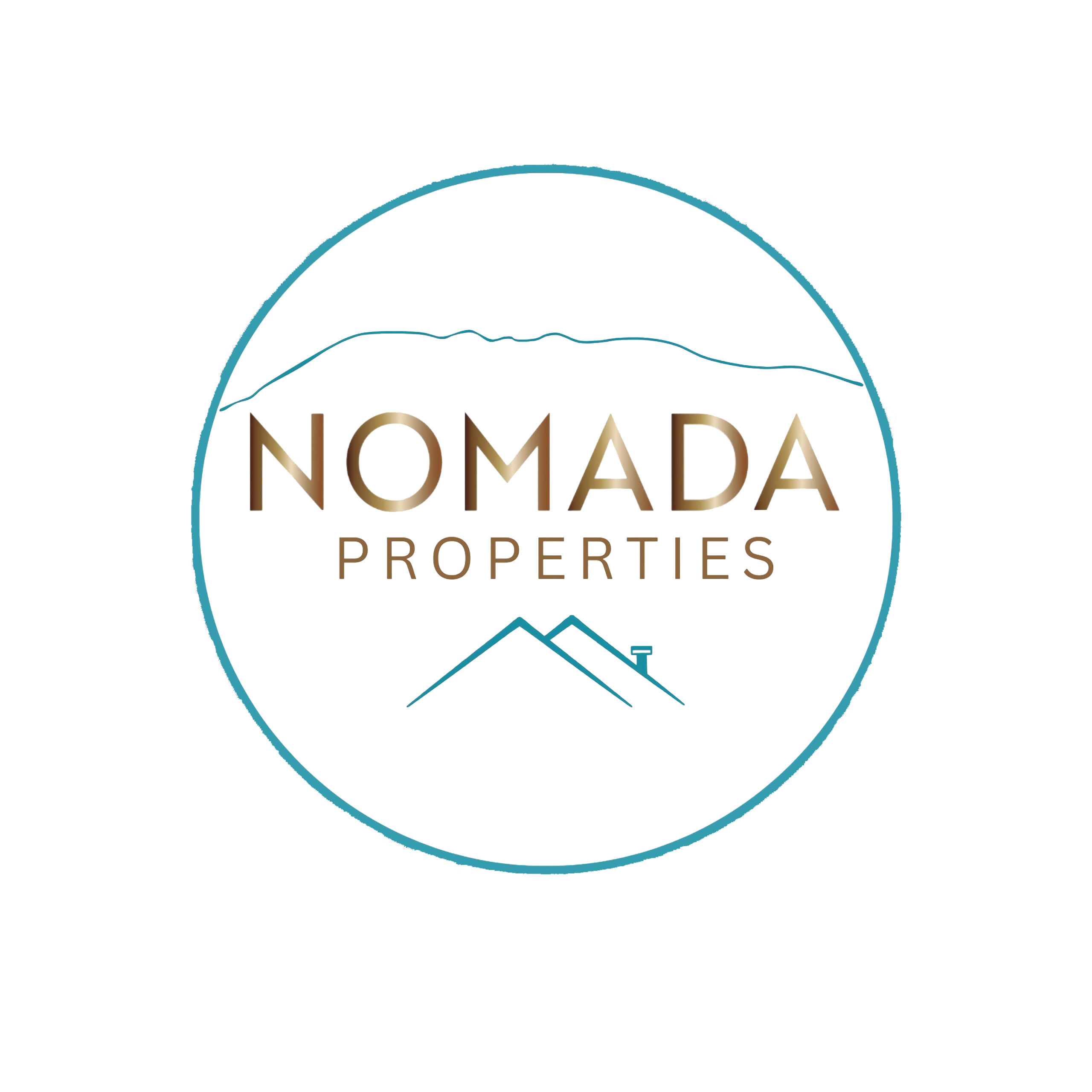 Nomada Properties, Dénia (Inmobiliarias)