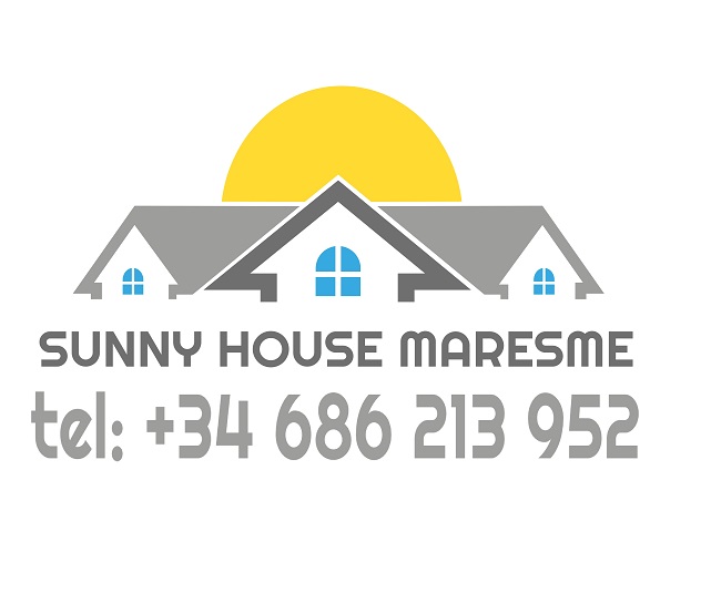 SUNNY HOUSE MARESME, Sant Pol de Mar (Agences immobilières)