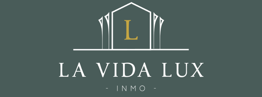 La Vida Lux, Teulada-Moraira (Agences immobilières)
