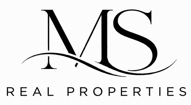 MS REAL PROPERTIES, Barcelona by (Eiendomsmeglere)