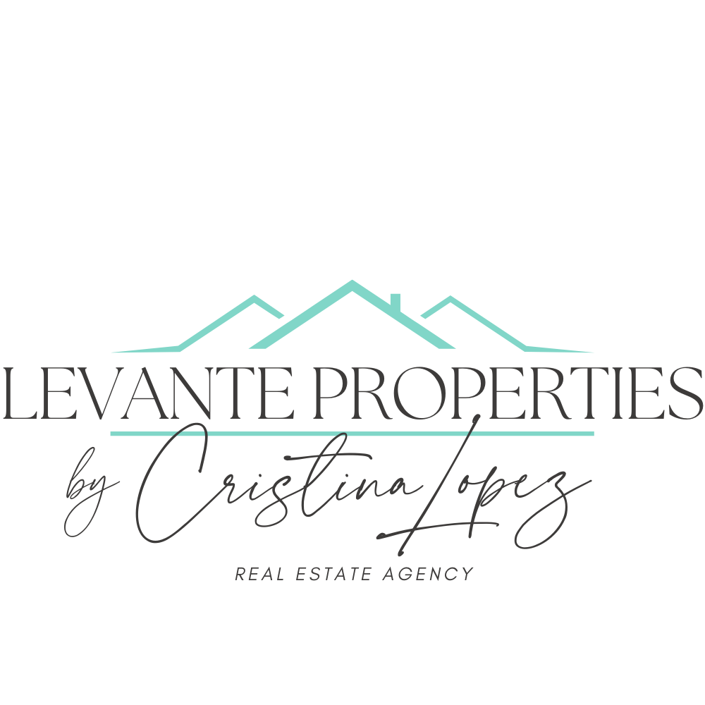 Levante Propeties By Cristina Lopez, La Alberca, Miasto Murcja (Agenci nieruchomości)