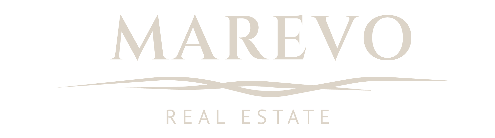 MAREVO REAL ESTATE, S.L., Mijas (Inmobiliarias)