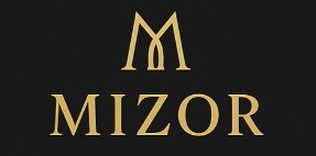 Mizor Group, Costa Adeje, Adeje (Ejendomsmæglere)