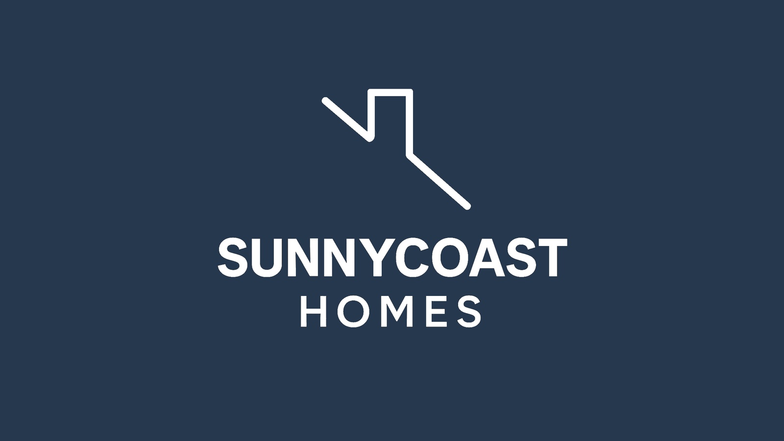 SunnyCoast Homestays, Mijas (Grundstückspflege / -management)