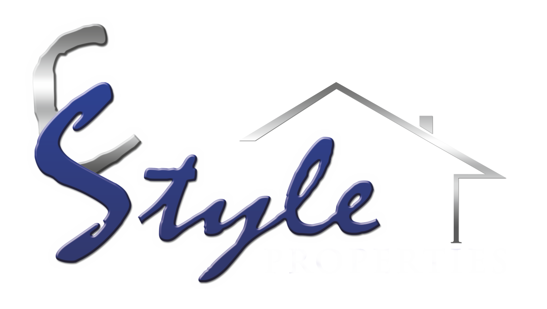 E-STYLE , Torrevieja (Estate Agents)