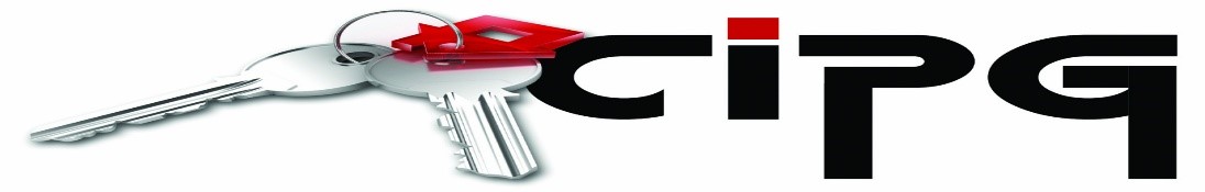 Canary Islands Property Group, Adeje (Estate Agents)