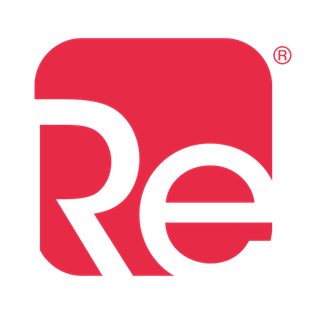 Asturias Relocation, Oviedo (Onroerendgoedmakelaars)