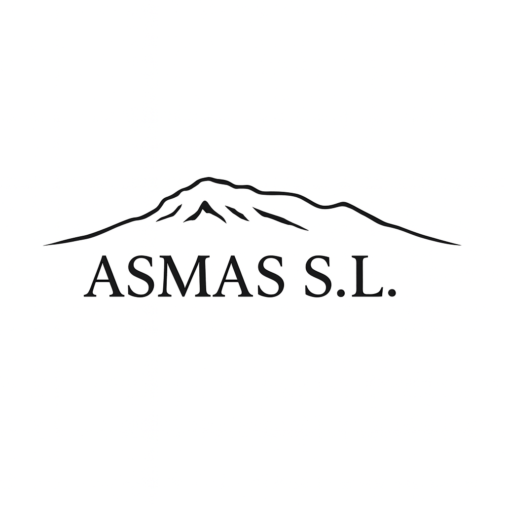 ASMAS Costa Blanca SL, Javea / Xàbia (Inmobiliarias)