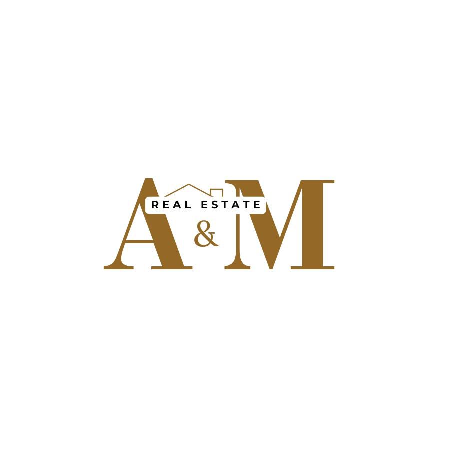 A&M Real Estate, Torrevieja (Agentes Imobiliários)