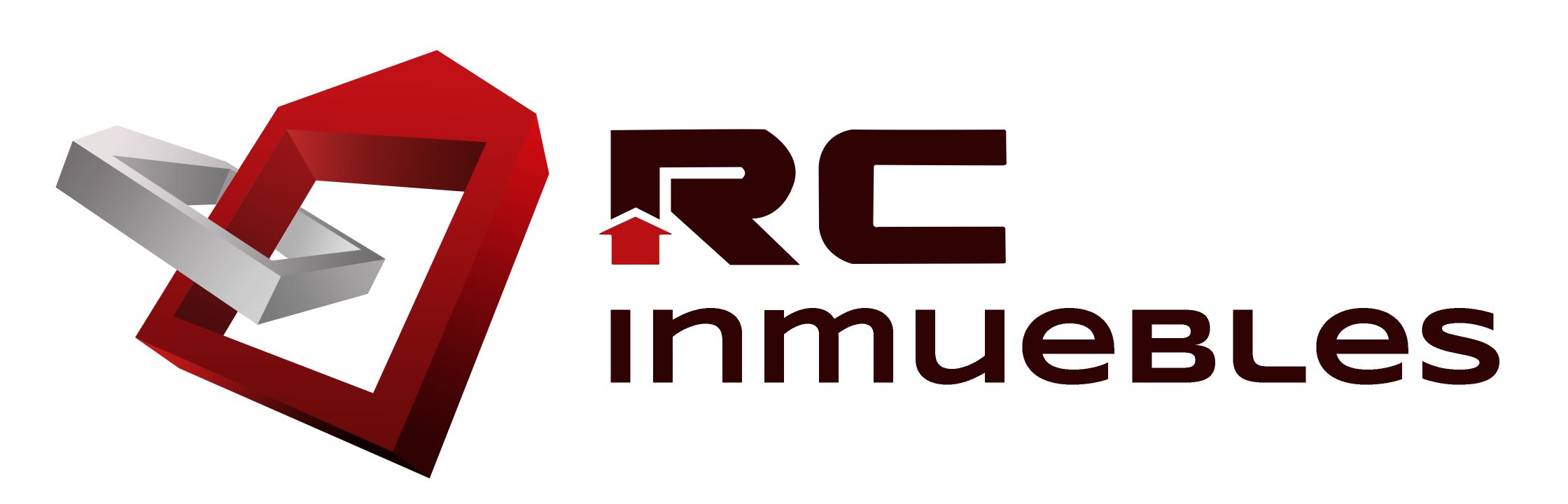 Rc Inmuebles, San Vicente / Sant Vicent del Raspeig (Inmobiliarias)