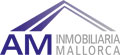 AM INMOBILIARIA, Santanyí (Immobilienmakler)