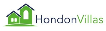 HONDON VILLAS, Hondón de los Frailes (Agenci nieruchomości)