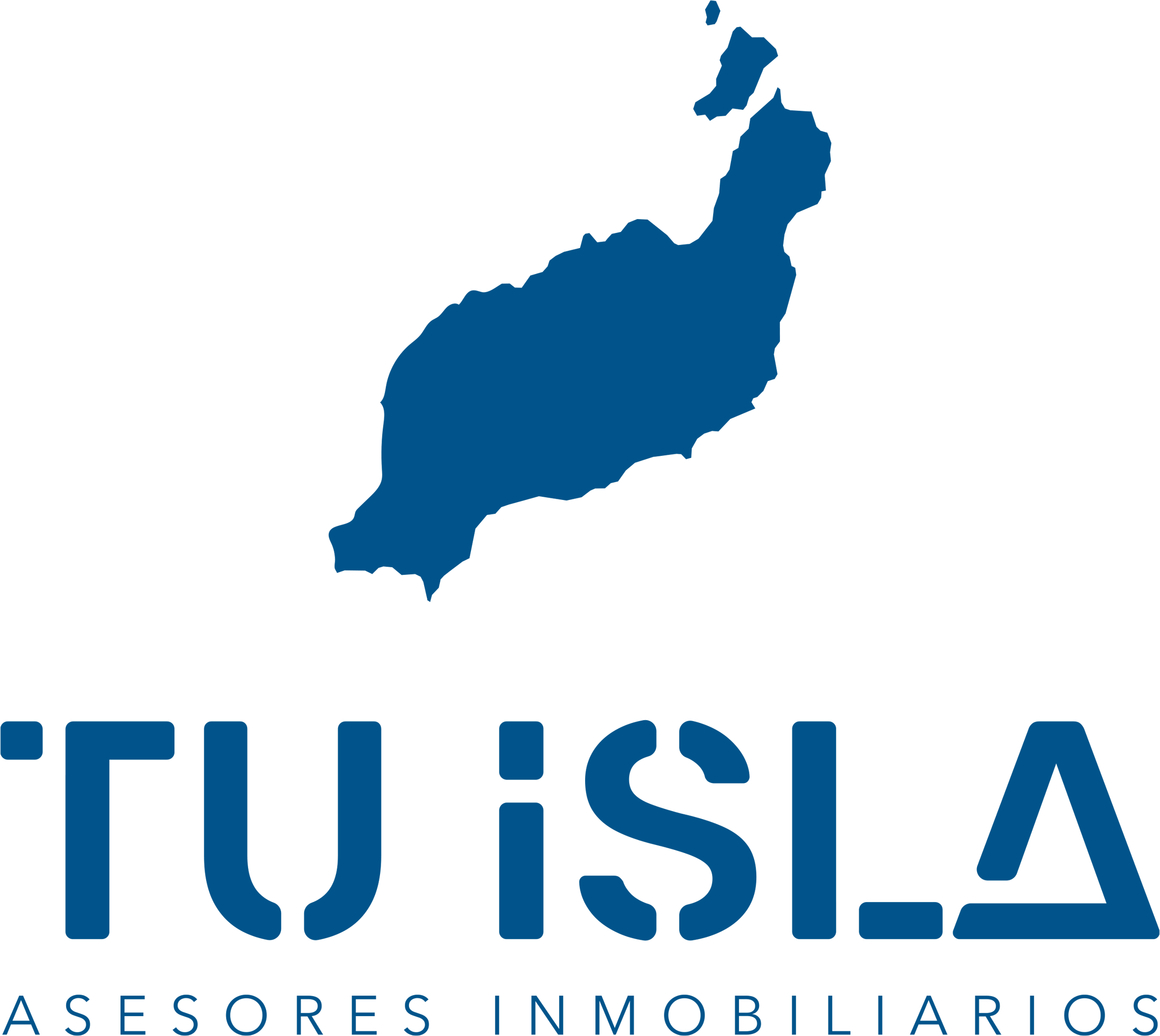 Inmobiliaria Tu Isla, Costa Teguise, Teguise (Estate Agents)
