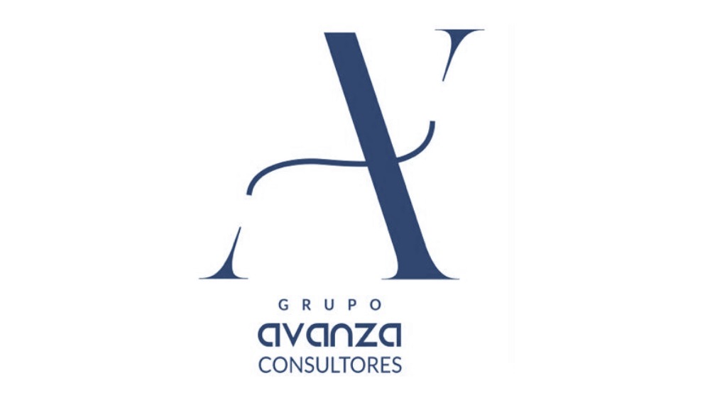 Grupo Avanza Consultores, Paterna (Consultores Fiscais)