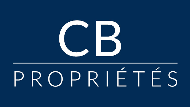 CB Propriétés, Alicante stad (Onroerendgoedmakelaars)