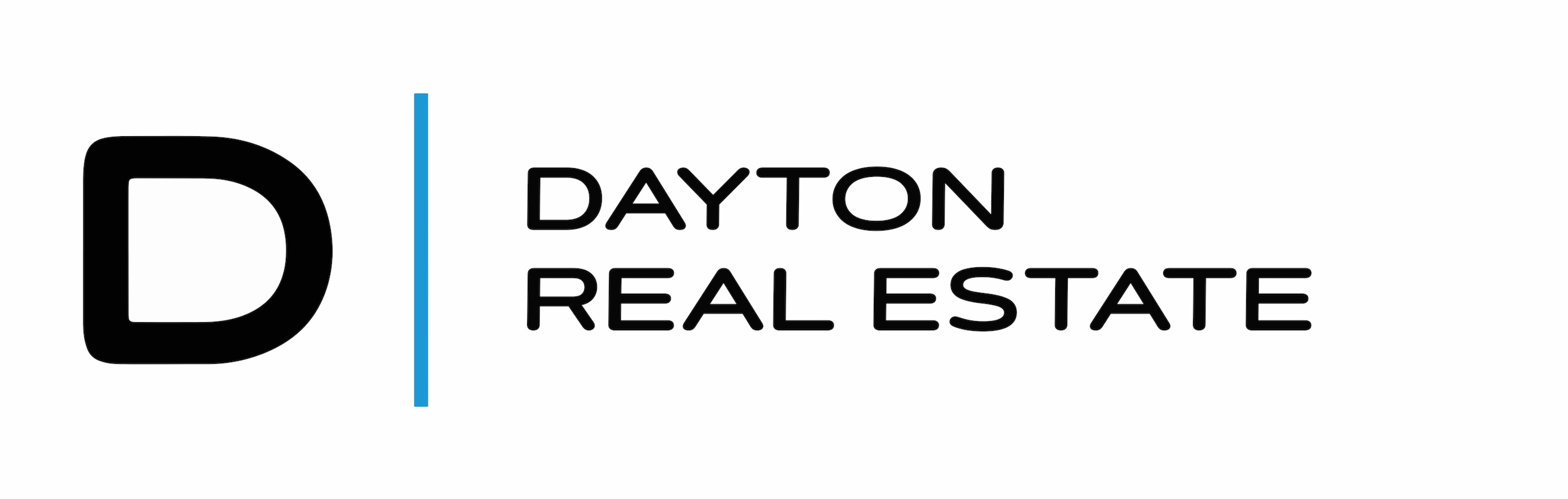 Dayton Real Estate, Pilar de la Horadada (Agenci nieruchomości)