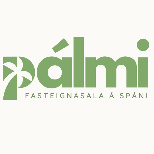 Pálmi Fasteignir, Ciudad Quesada, Rojales (Agenti Immobiliari)