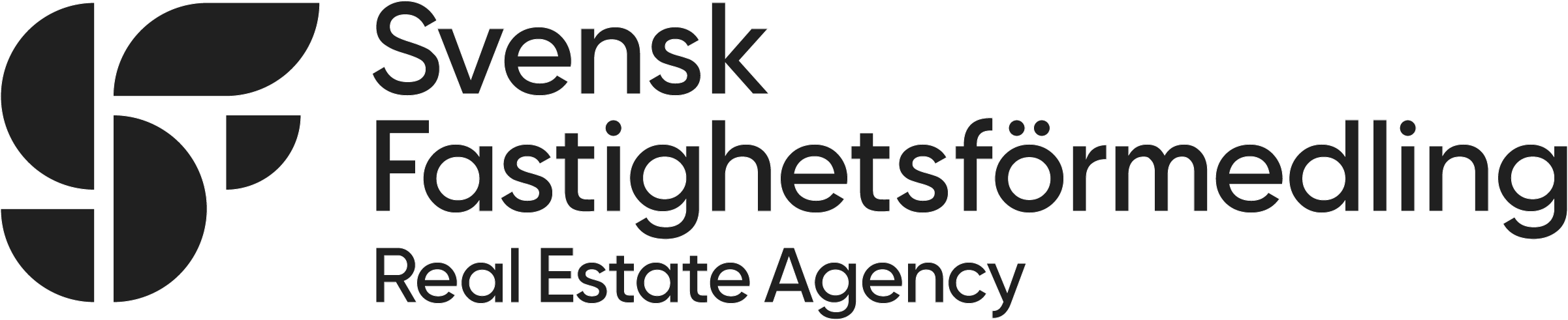 Svensk Fastighetsförmedling Fuengirola, Fuengirola (Agenti Immobiliari)