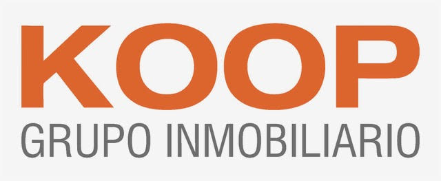 Koop Grupo Inmobiliario, Seville city (Estate Agents)