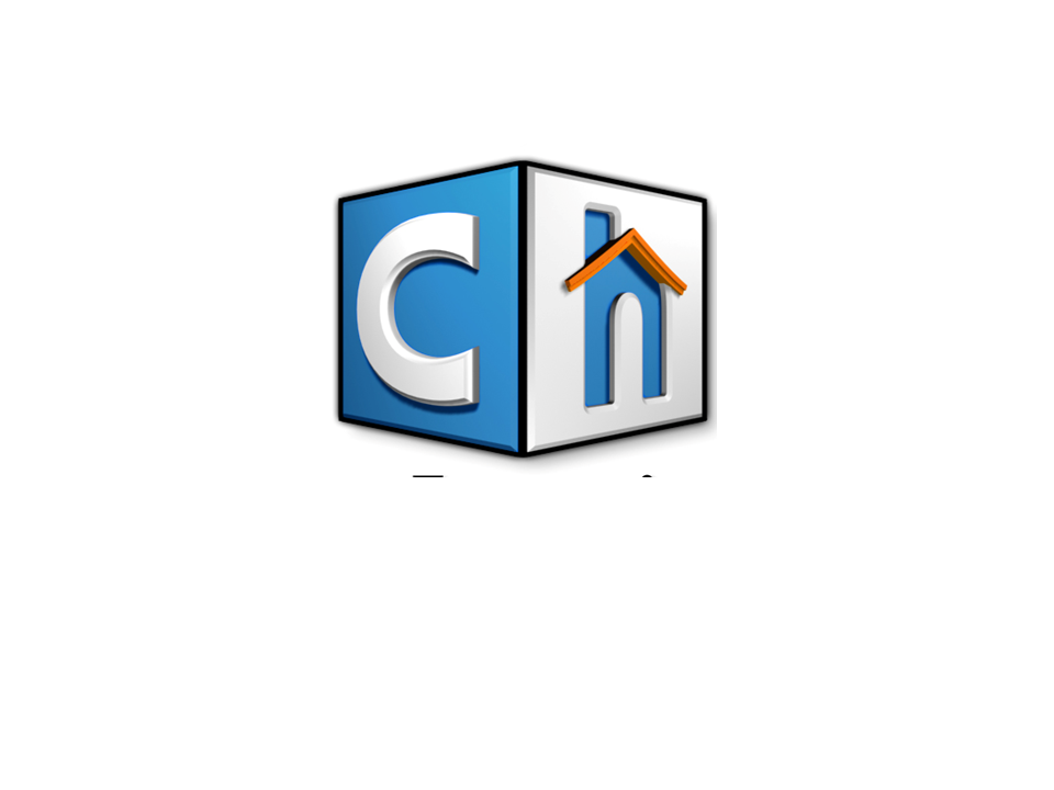 CHIMISAY INVERSIONES, Puerto de la Cruz (Agenci nieruchomości)