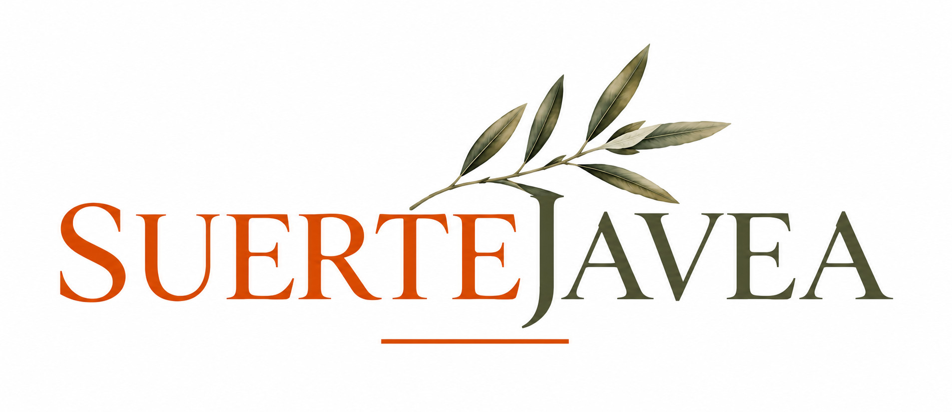 Suerte Javea, Javea / Xàbia (Inmobiliarias)