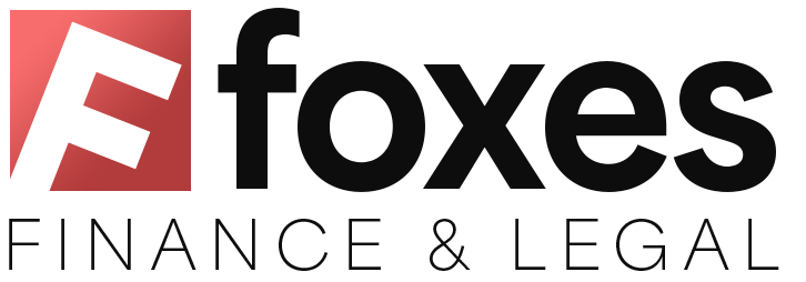 Foxes, Málaga kaupunki (Kiinnelainan antajat)
