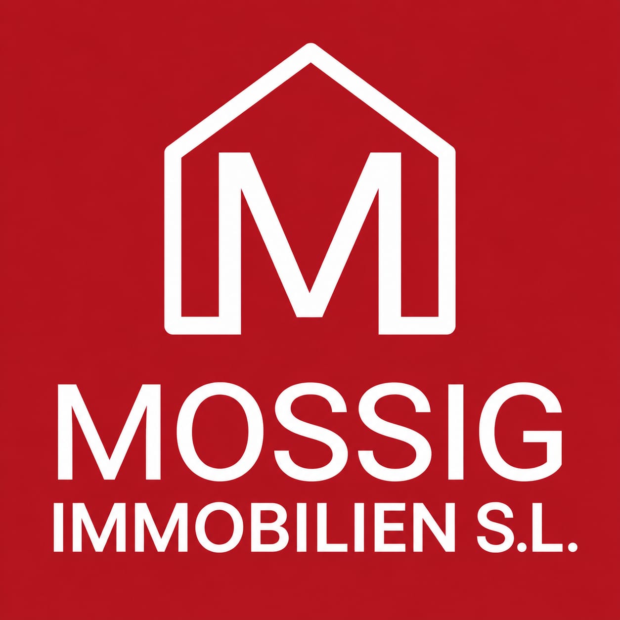 Mossig Immobilien S.L., San Bartolomé de Tirajana (Kiinteistönvälittäjä)