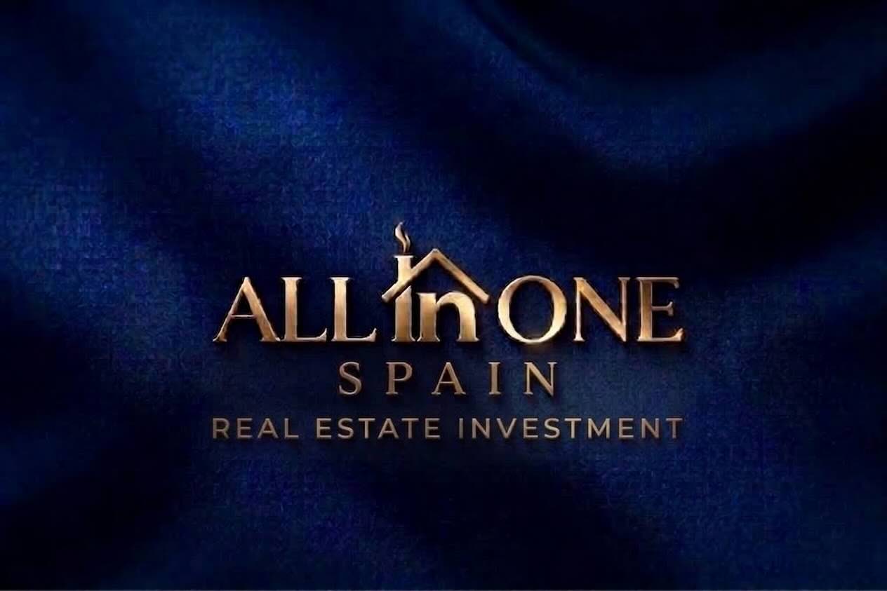 ALLinONE Spain Real State Investment, Sucina, Murcia kaupunki (Kiinteistönvälittäjä)