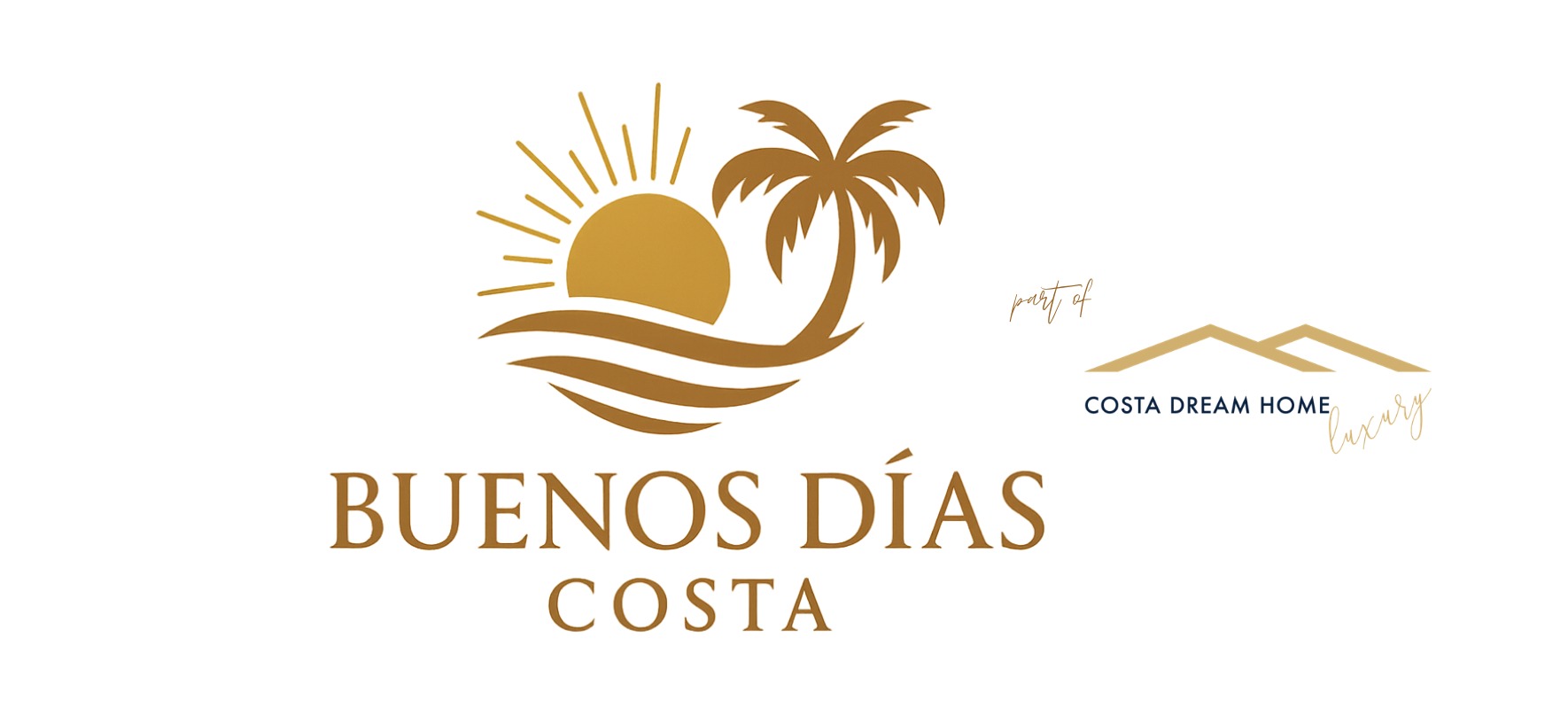 Buenos Días Costa, Miasto Alicante / Alacant (Agenci nieruchomości)