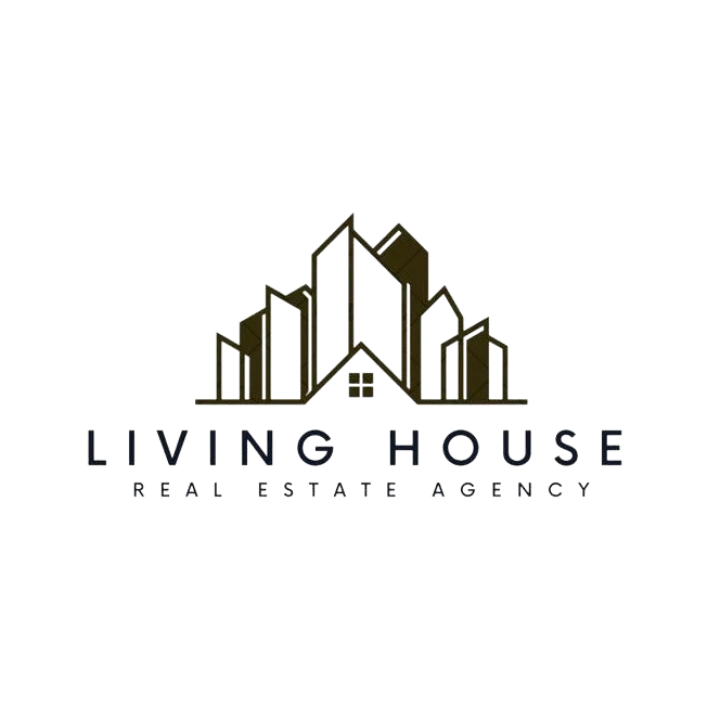 Living House Real Estate, San Miguel de Abona (Inmobiliarias)
