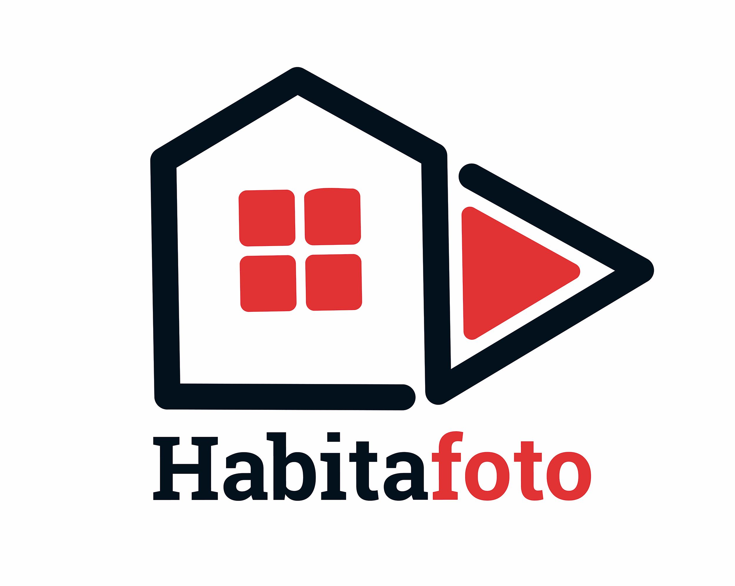 Habitafoto, Lleida città (Agenti Immobiliari)