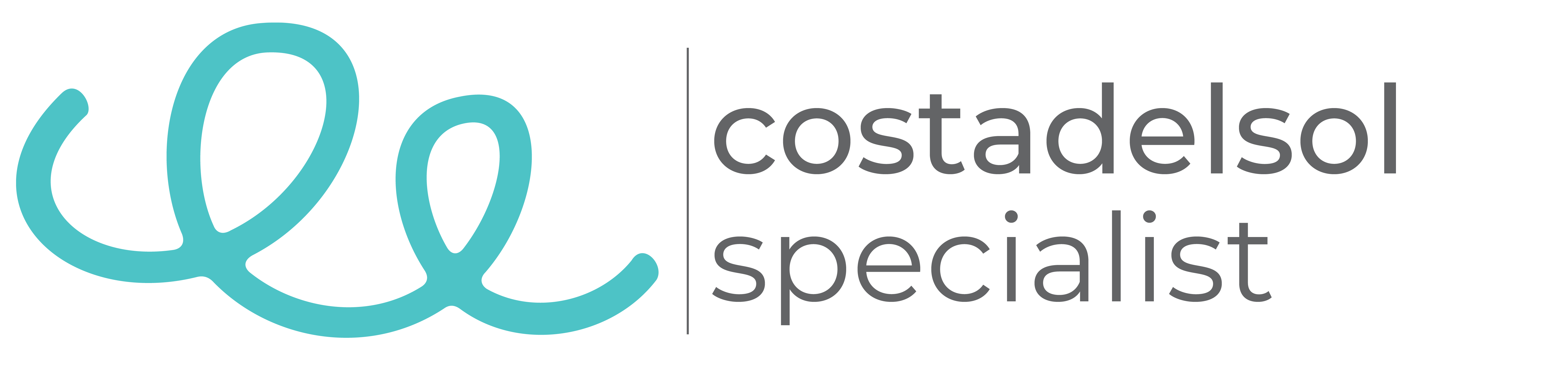 Costa del Sol Specialist, Coín (Ejendomsmæglere)