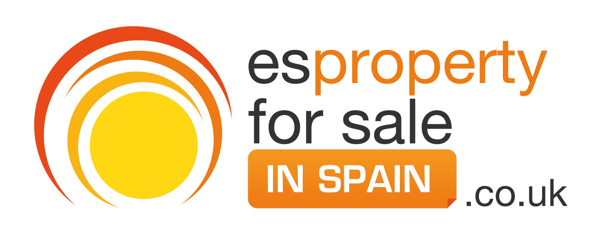 ES Property For Sale In Spain, Los Alcázares (Onroerendgoedmakelaars)