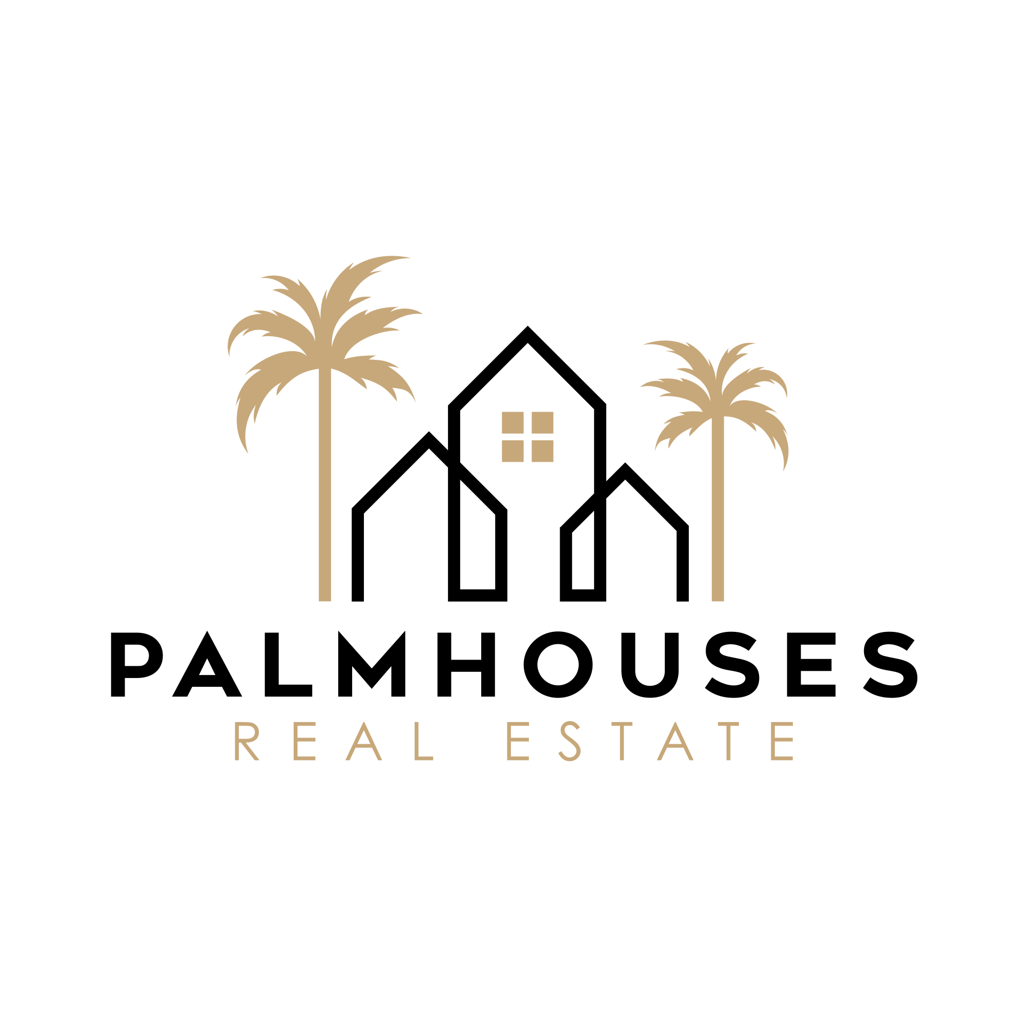 Palmhouses Real Estate , Orihuela (Estate Agents)