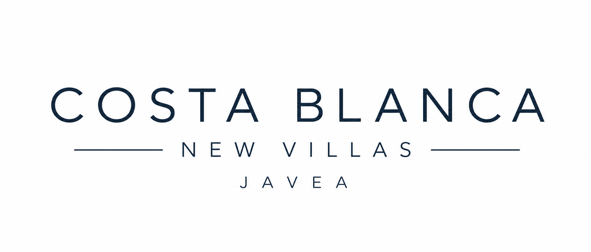 COSTA BLANCA NEW VILLAS, Javea / Xàbia (Estate Agents)