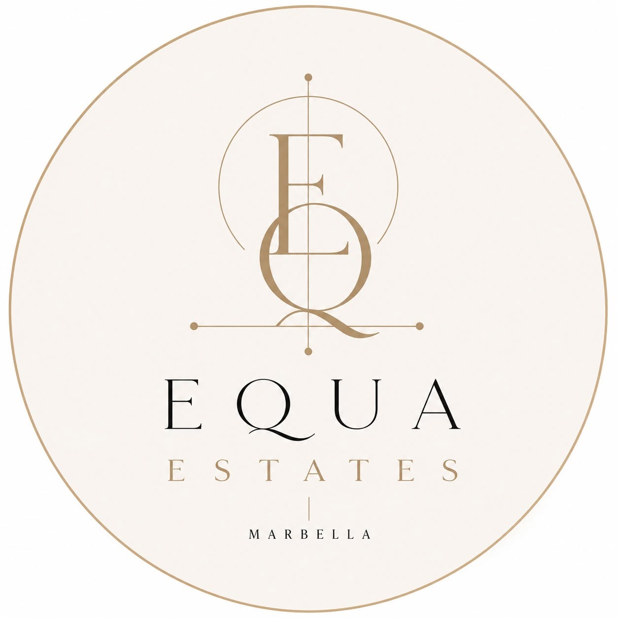 EQUA ESTATES, Marbella (Estate Agents)