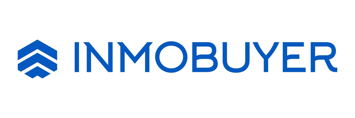 InmoBuyer, Málaga by (Eiendomsmeglere)