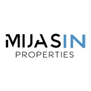 Mijasin Properties, Marbella (Estate Agents)