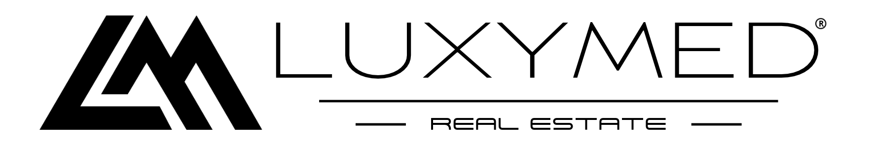 Luxymed Real Estate S.L., Villanueva del Rosario (Ejendomsmæglere)