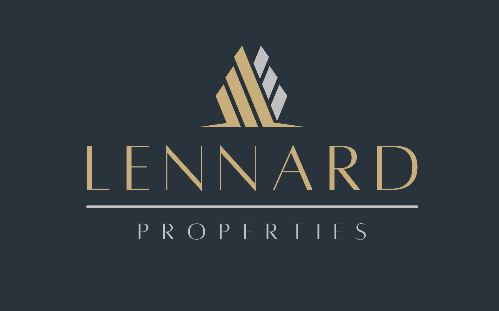 Lennard Properties, Jalón / Xaló (Agenti Immobiliari)