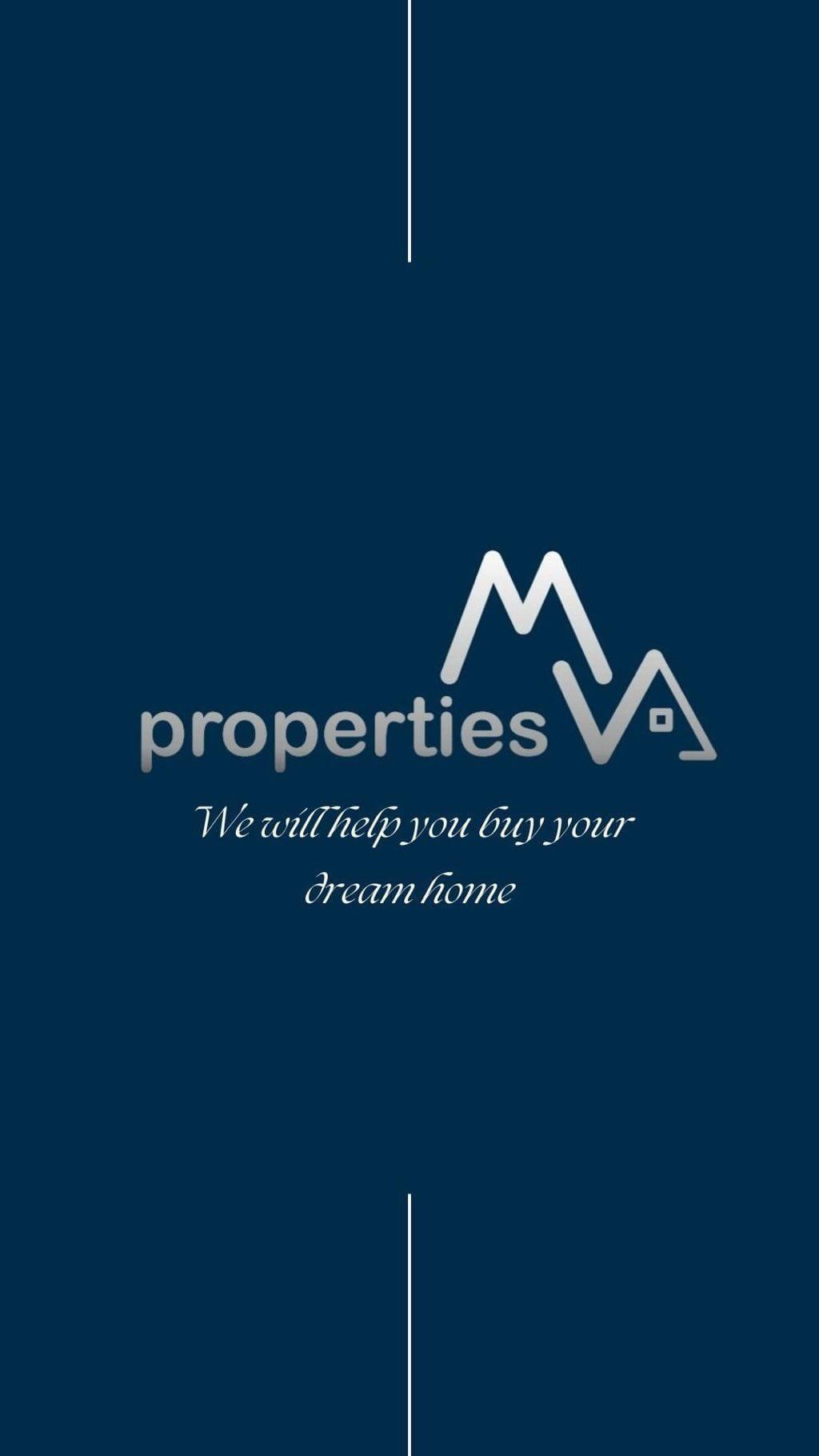 MV PROPERTIES, Marbella (Inmobiliarias)