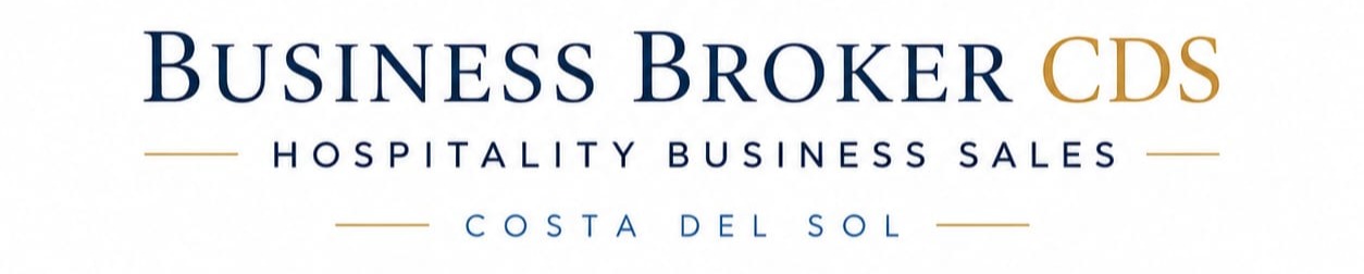 Business Broker Costa del Sol, Málaga city (Estate Agents)