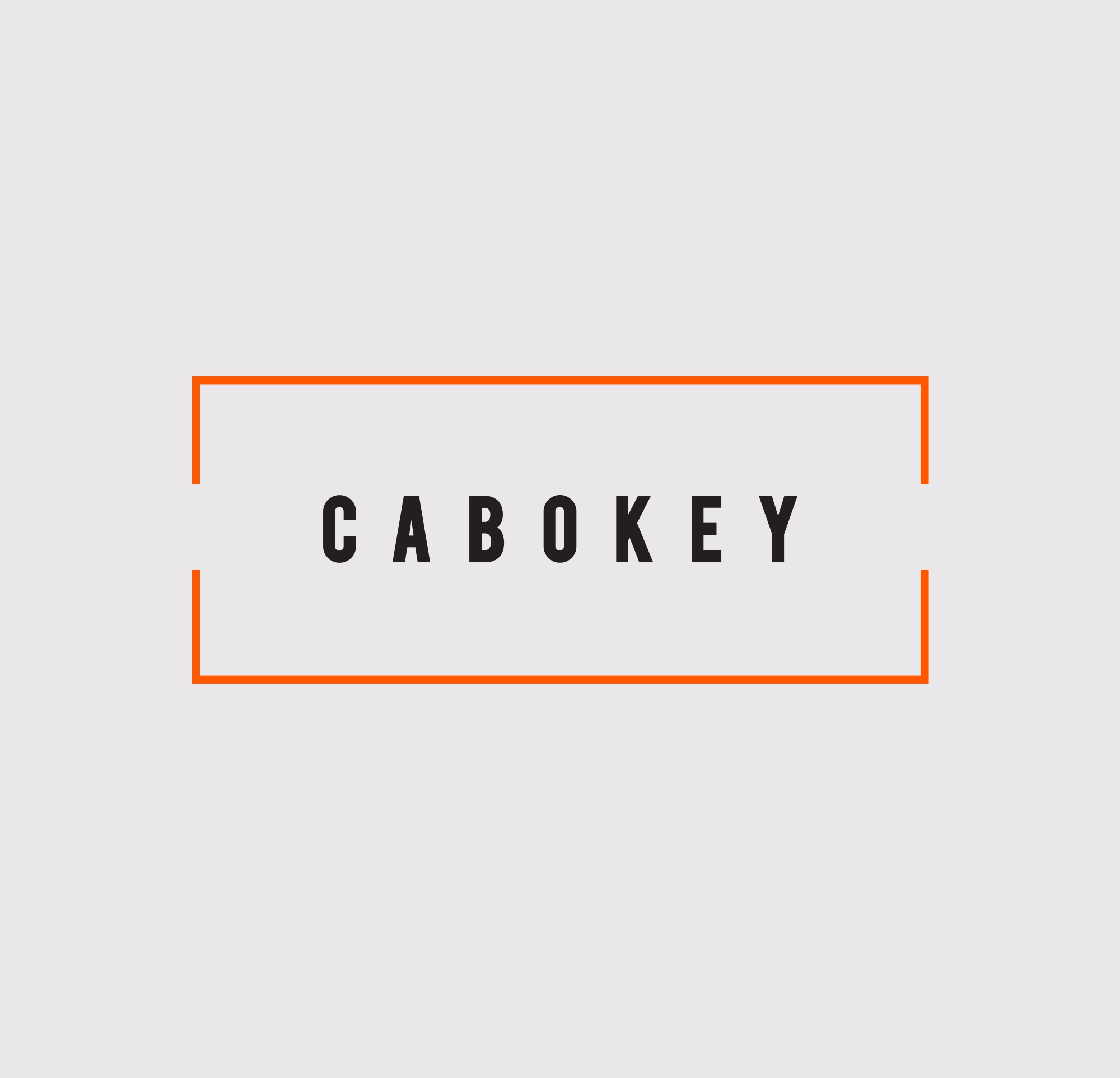 CABOKEY, Almería city (Estate Agents)
