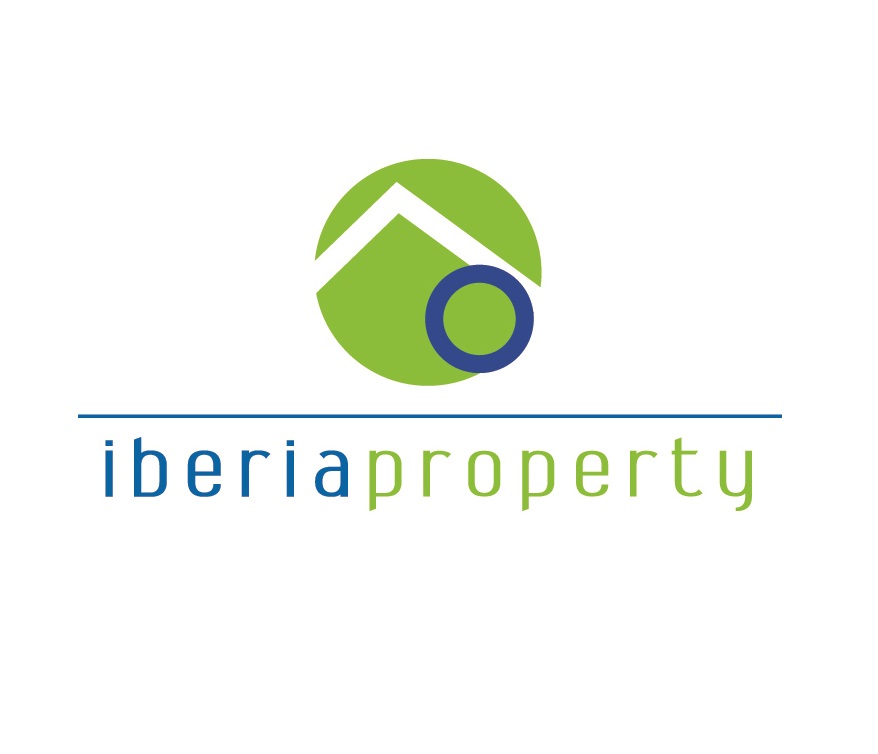 Iberia Property , Alfaz del Pi / L'Alfàs del Pi (Inmobiliarias)