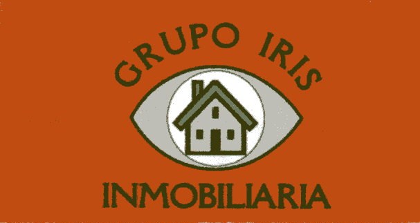 Grupo Iris Inmobiliaria, Almuñécar (Agenti Immobiliari)