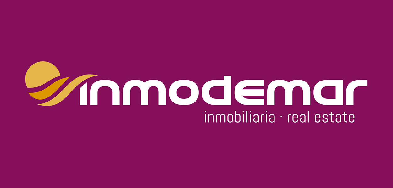 Inmodemar, Dénia (Estate Agents)