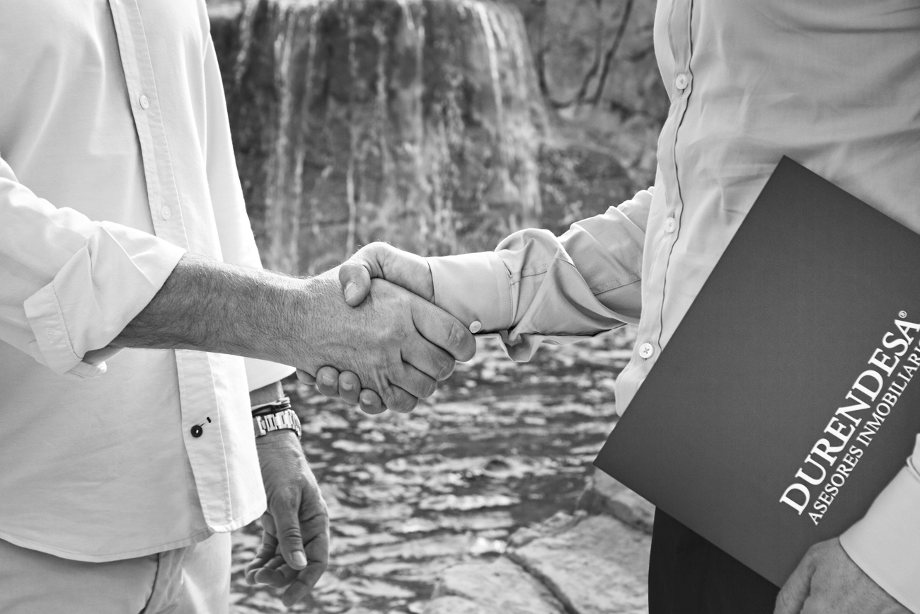 DURENDESA®, Palma de Mallorca (Onroerendgoedmakelaars)